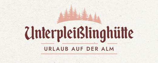 Unterpleißlinghütte Flachau - Urlaub auf der Alm