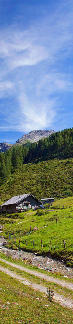 almhuette-mieten-salzburg-flachauwinkl-1