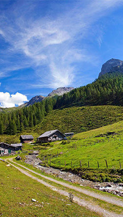 almhuette-mieten-salzburg-flachauwinkl-1-mobile