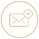 icon-anfrage
