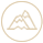 icon-region
