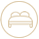 icon-wohnen