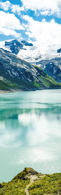 kaprun-hochgebirgsstauseen-1