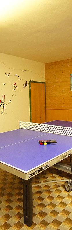 Kinderspielplatz & Kinderspielraum im Restaurant & Pizzeria Kaiserstub’n, Flachau, Salzburger Land