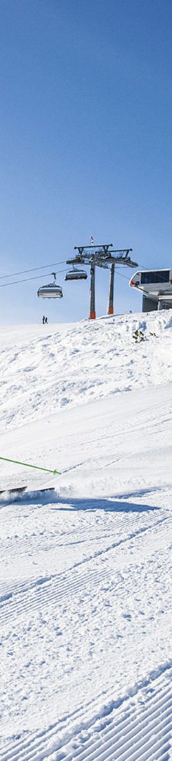 Skiurlaub in Flachau, Ski amadé